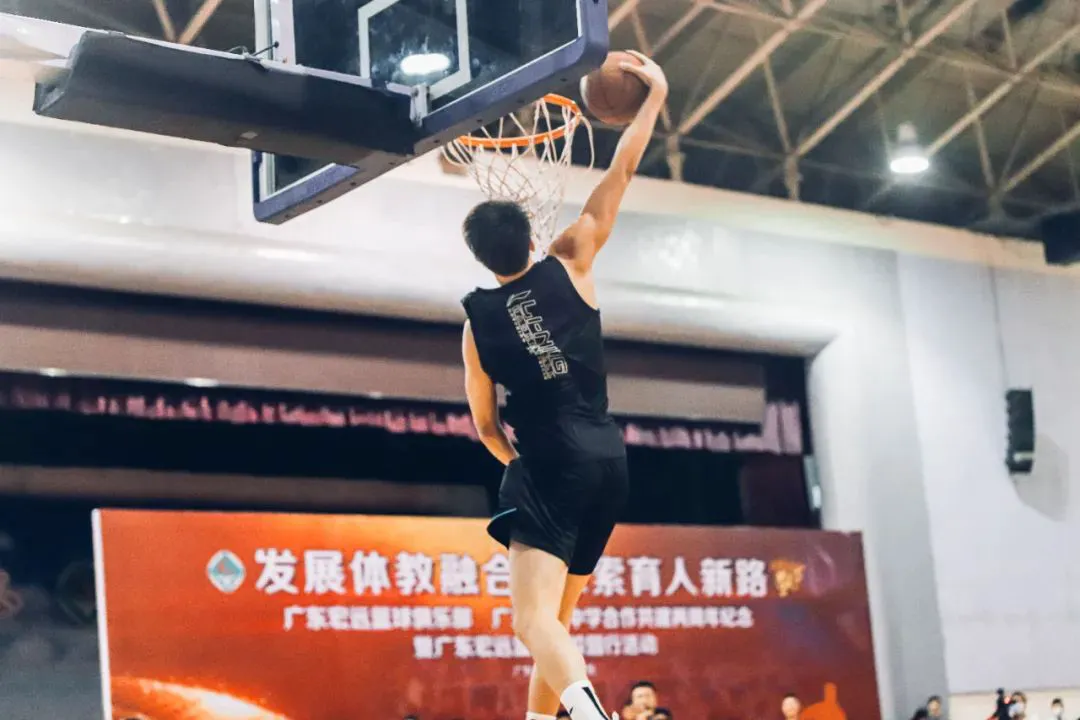 篮球周期训练计划怎么写范文_2